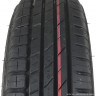 185/60  R14 Nokian Tyres (Ikon Tyres) Nordman SX3 82T (лето) а/шина