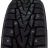 195/55  R16 Nokian Tyres (Ikon Tyres) Hakkapeliitta 7 Run Flat 87T ш а/шина