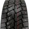 225/65  R16C Gislaved Nord Frost Van SD ш 112/110R (зима) а/шина
