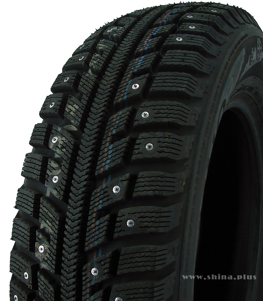 205/70  R15 Kumho KW-22 ш 96T (зима) а/шина