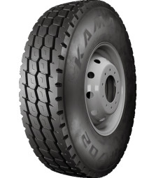 13,0  R22,5 Кама NF-702 универсальная ось 156/150К а/шина