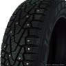 265/50  R20 Pirelli Winter Ice Zero ш 111H (зима) а/шина
