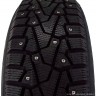 265/50  R20 Pirelli Winter Ice Zero ш 111H (зима) а/шина