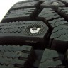 265/50  R20 Pirelli Winter Ice Zero ш 111H (зима) а/шина