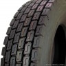 295/80  R22,5 Westlake CM993 вед. 150/142М а/шина