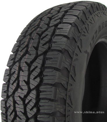 265/65  R17 Matador MP-72 Izzarda A/T2 112H (лето) а/шина