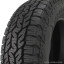 265/65  R17 Matador MP-72 Izzarda A/T2 112H (лето) а/шина