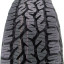 265/65  R17 Matador MP-72 Izzarda A/T2 112H (лето) а/шина