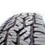 265/65  R17 Matador MP-72 Izzarda A/T2 112H (лето) а/шина