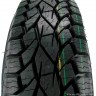 235/75  R15 Ecovision VI-286AT 109S (лето) а/шина