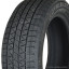 235/70  R16 Royalblack Royal Ice 106S (зима) а/шина
