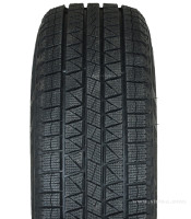 235/70  R16 Royalblack Royal Ice 106S (зима) а/шина