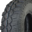 285/75  R16 Centara Terrena M/T 122/119Q (лето) а/шина