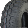 285/75  R16 Centara Terrena M/T 122/119Q (лето) а/шина