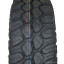 285/75  R16 Centara Terrena M/T 122/119Q (лето) а/шина