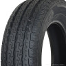 195/70  R15C Bars XL630 104/102N (лето) а/шина