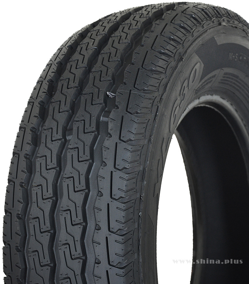 195/70  R15C Bars XL630 104/102N (лето) а/шина