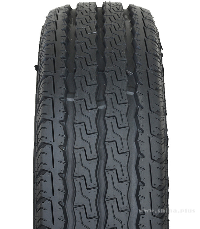 195/70  R15C Bars XL630 104/102N (лето) а/шина