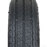 195/70  R15C Bars XL630 104/102N (лето) а/шина