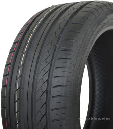 245/40  R18 Hifly HF805 97W (лето) а/шина