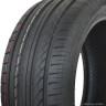 245/40  R18 Hifly HF805 97W (лето) а/шина