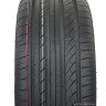 245/40  R18 Hifly HF805 97W (лето) а/шина