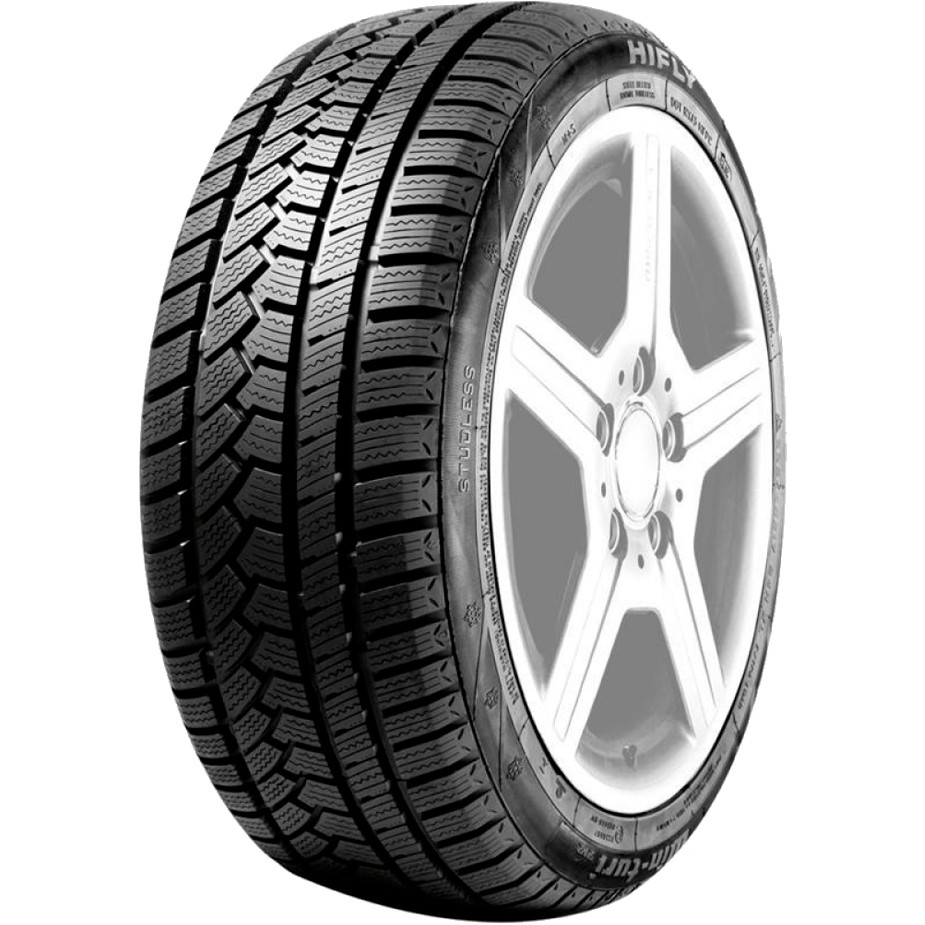 225/55  R16 Hifly Win-Turi 212 99H (зима) а/шина
