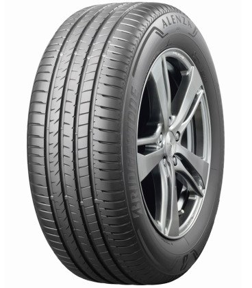 285/45  R19 Bridgestone Alenza 001 111W (лето) а/шина