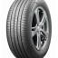 285/45  R19 Bridgestone Alenza 001 111W (лето) а/шина