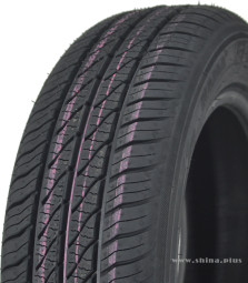 135/80  R12 Кама НК-241 72Т (лето) а/шина