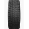 215/50  R17 Arivo Ultra Arz 5 95W (лето) а/шина