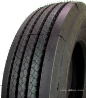 315/80  R22,5 Jetway-Jul-1 рулевая ось 156/150M а/шина