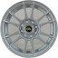 Диск R13 4x 98 Cross Street CR-05 5,5J ET35 D58,6 S Диск R13 4x 98 Cross Street CR-05 5,5J ET35 D58,6 S
