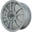 Диск R13 4x 98 Cross Street CR-05 5,5J ET35 D58,6 S Диск R13 4x 98 Cross Street CR-05 5,5J ET35 D58,6 S