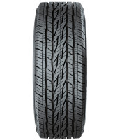 225/65 R17 Gislaved Terra Control 102Н (лето) а/шина