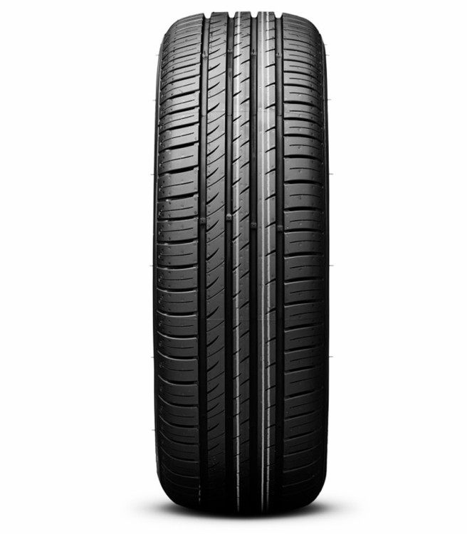 225/45  R17 Kumho ES-31 91W (лето) а/шина