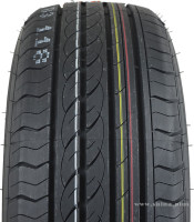 275/45  R20 Centara Vanti HP 110W (лето) а/шина