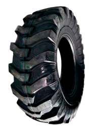 16.9-28 Satoya R-4 12PR без камеры без об.ленты (клюшка) а/шина