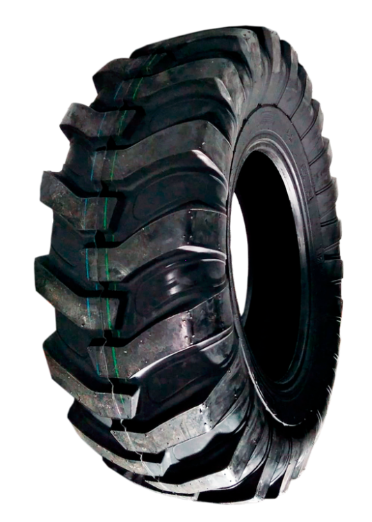 16.9-28 Satoya R-4 12PR без камеры без об.ленты (клюшка) а/шина