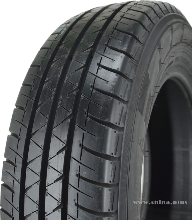215/70  R16C Yokohama BluEarth-Van RY55 105/106S (лето) а/шина ПИК