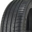275/35  R19 Michelin Pilot Sport-4 100Y (лето) а/шина