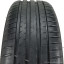 275/35  R19 Michelin Pilot Sport-4 100Y (лето) а/шина