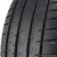 275/35  R19 Michelin Pilot Sport-4 100Y (лето) а/шина