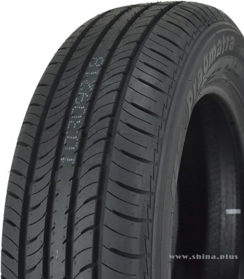 195/65  R15 Maxxis MP-10 Pragmatra/Mecotra 91H (лето) а/шина
