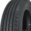 195/65  R15 Maxxis MP-10 Pragmatra/Mecotra 91H (лето) а/шина