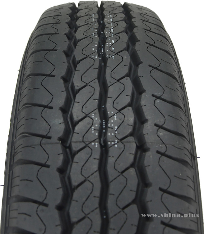 225/70  R15C Maxxis Van Smart MCV3+ 112/110S (лето) а/шина