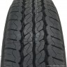 225/70  R15C Maxxis Van Smart MCV3+ 112/110S (лето) а/шина
