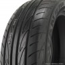 235/40  R18 Yokohama V701 95W (лето) а/шина