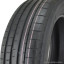 225/60  R18 Yokohama V107 104W (лето) а/шина ПИК