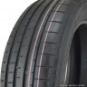 225/60  R18 Yokohama V107 104W (лето) а/шина ПИК